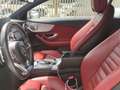 Mercedes-Benz C 250 Cabrio d Blanco - thumbnail 15