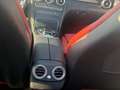 Mercedes-Benz C 250 Cabrio d Blanco - thumbnail 17