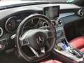 Mercedes-Benz C 250 Cabrio d Blanco - thumbnail 11