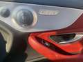 Mercedes-Benz C 250 Cabrio d Blanco - thumbnail 18
