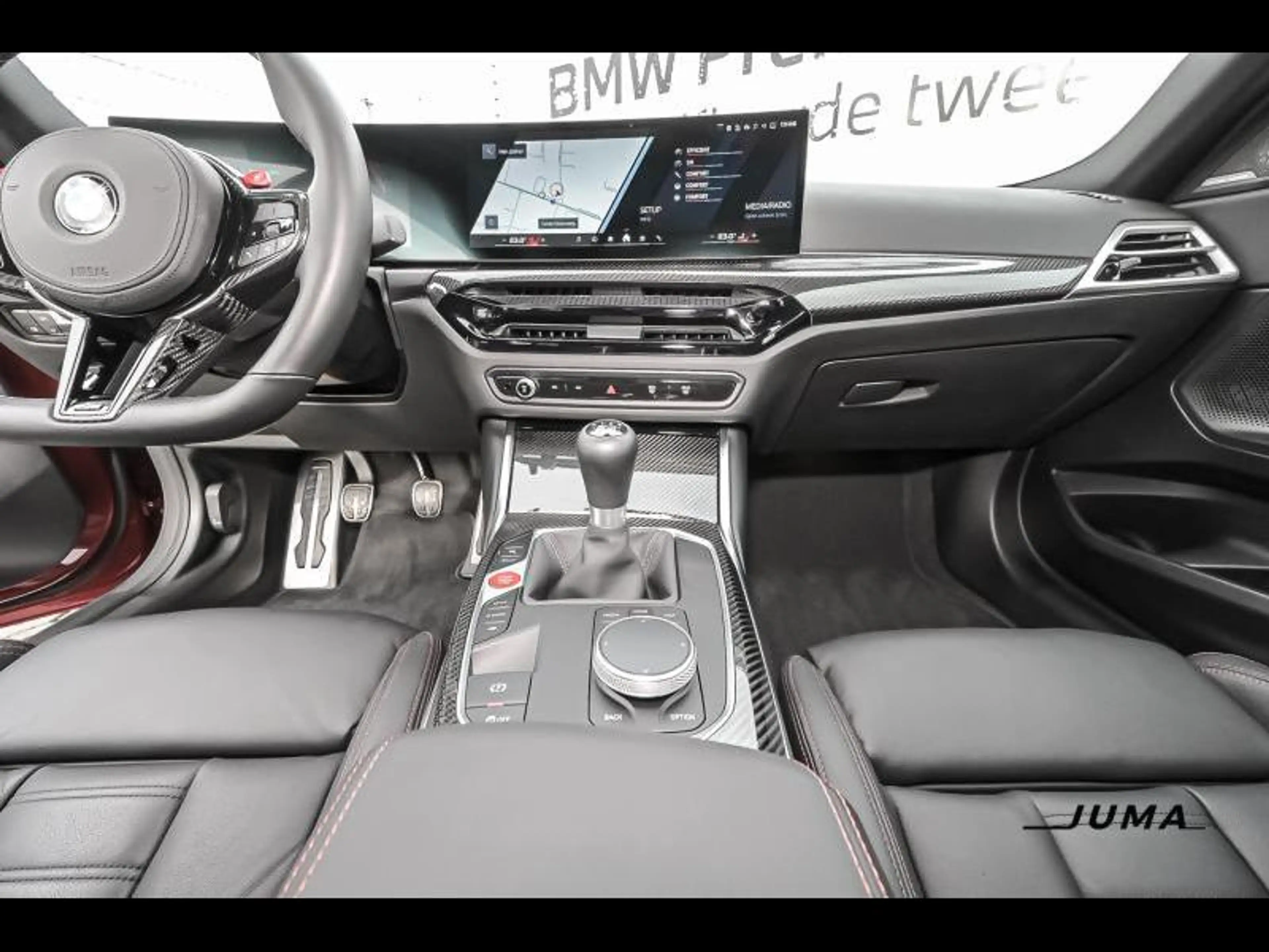 BMW M2 Manueel — photo 8