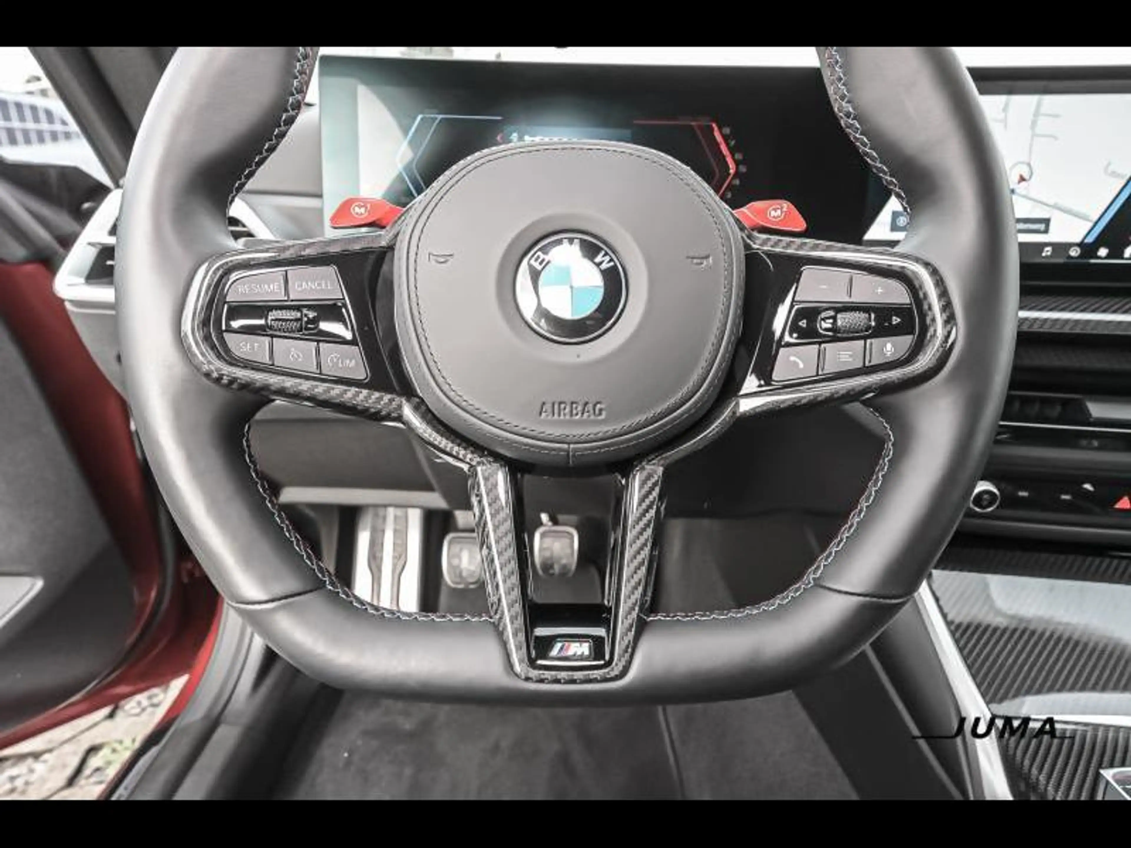BMW M2 Manueel — photo 10