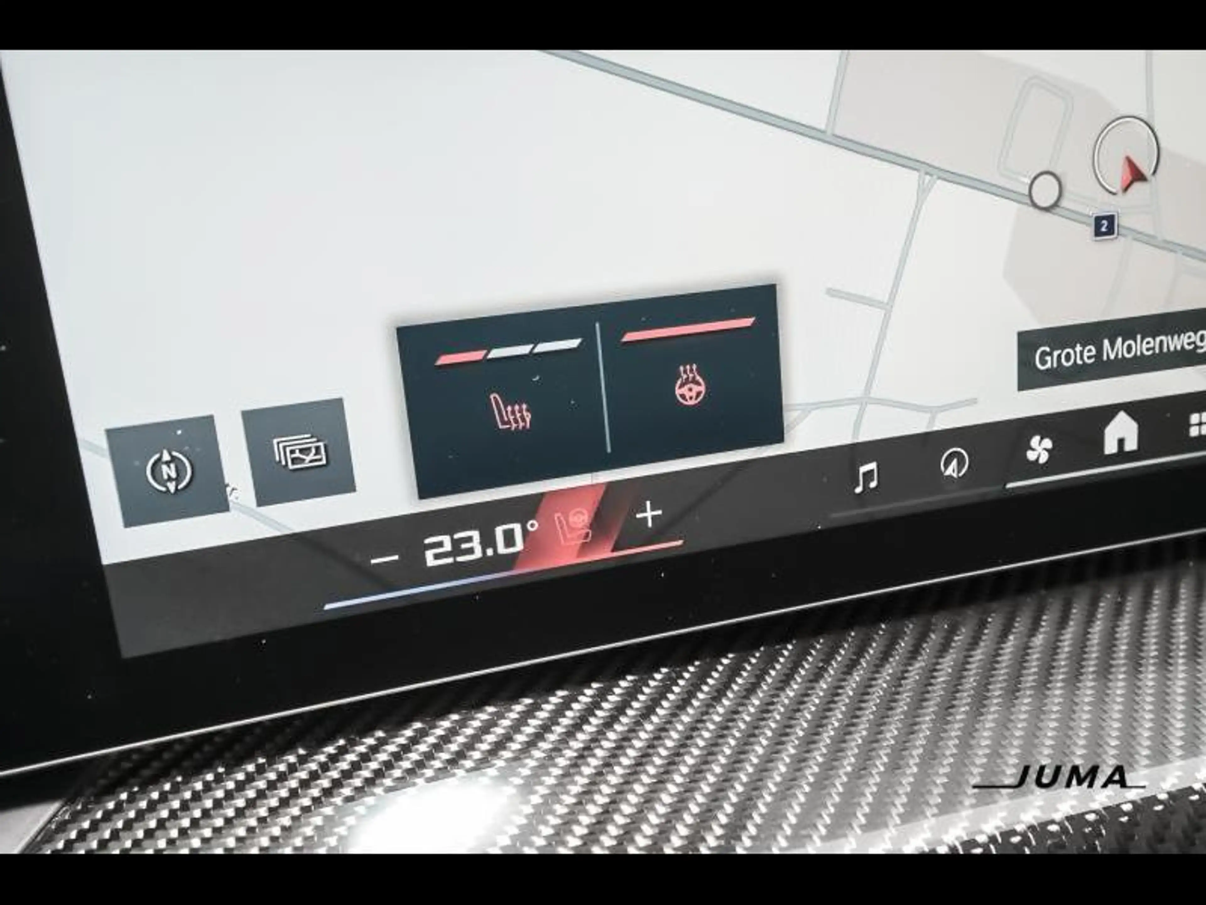 BMW M2 Manueel — photo 14