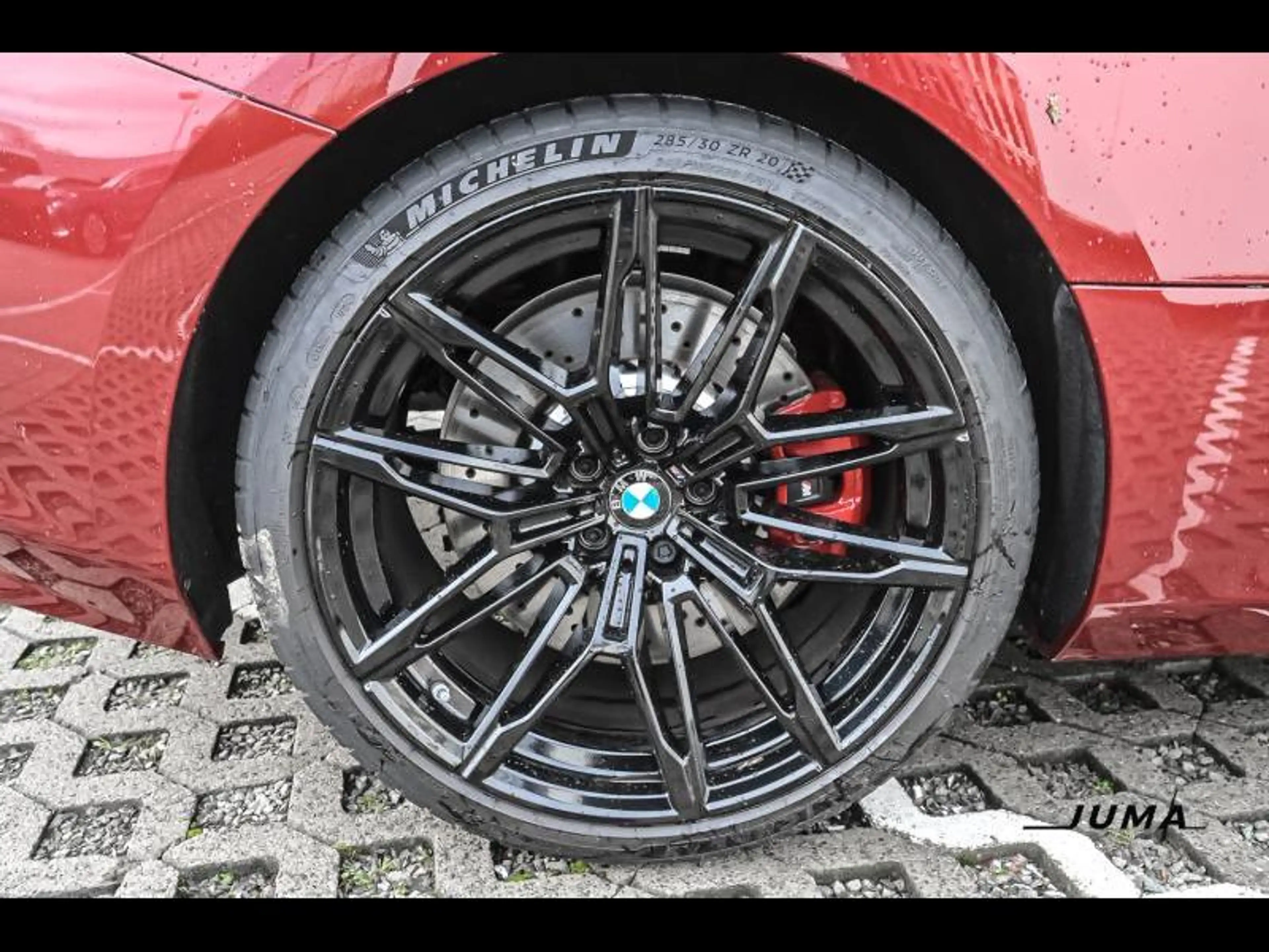 BMW M2 Manueel — photo 9