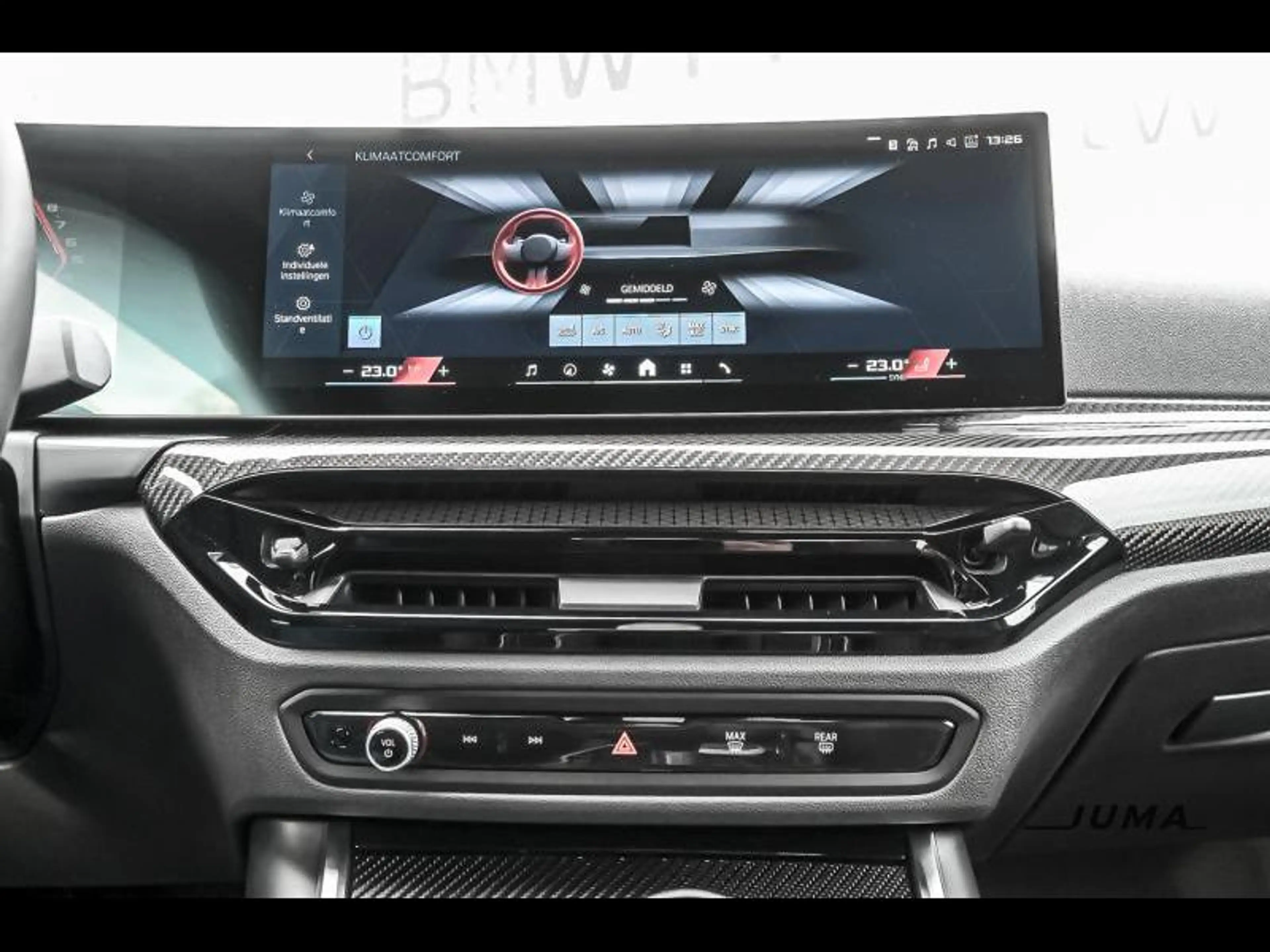 BMW M2 Manueel — photo 13