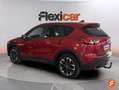 Mazda CX-5 2.2DE Black Tech Edition 2WD 150 Rojo - thumbnail 9