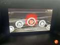 Mazda CX-5 2.2DE Black Tech Edition 2WD 150 Rojo - thumbnail 18
