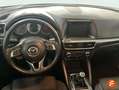 Mazda CX-5 2.2DE Black Tech Edition 2WD 150 Rojo - thumbnail 13