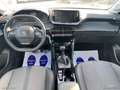 Peugeot 208 BlueHDi 100 S&S 5p. Allure Gris - thumbnail 12