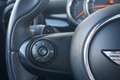 MINI Cooper S 3-Deurs Serious Business + JCW uitvoering Wit - thumbnail 10
