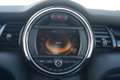 MINI Cooper S 3-Deurs Serious Business + JCW uitvoering Wit - thumbnail 18