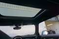 MINI Cooper S 3-Deurs Serious Business + JCW uitvoering Wit - thumbnail 24