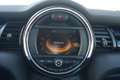 MINI Cooper S 3-Deurs Serious Business + JCW uitvoering Wit - thumbnail 19