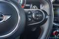 MINI Cooper S 3-Deurs Serious Business + JCW uitvoering Wit - thumbnail 12