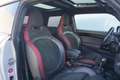 MINI Cooper S 3-Deurs Serious Business + JCW uitvoering Wit - thumbnail 5