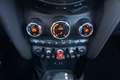 MINI Cooper S 3-Deurs Serious Business + JCW uitvoering Wit - thumbnail 23