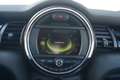 MINI Cooper S 3-Deurs Serious Business + JCW uitvoering Wit - thumbnail 16