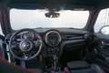 MINI Cooper S 3-Deurs Serious Business + JCW uitvoering Wit - thumbnail 6