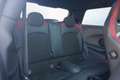 MINI Cooper S 3-Deurs Serious Business + JCW uitvoering Wit - thumbnail 7