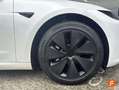 Tesla Model 3 RWD Blanco - thumbnail 9