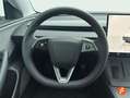 Tesla Model 3 RWD Blanco - thumbnail 15