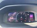 CUPRA Formentor VZ 1.4  e-Hybrid SHZ NAVI PDC Full Lin Grün - thumbnail 10