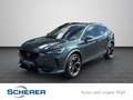 CUPRA Formentor VZ 1.4  e-Hybrid SHZ NAVI PDC Full Lin Grün - thumbnail 1