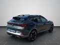 CUPRA Formentor VZ 1.4  e-Hybrid SHZ NAVI PDC Full Lin Grün - thumbnail 2
