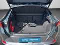 CUPRA Formentor VZ 1.4  e-Hybrid SHZ NAVI PDC Full Lin Grün - thumbnail 15