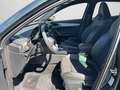 CUPRA Formentor VZ 1.4  e-Hybrid SHZ NAVI PDC Full Lin Grün - thumbnail 12