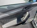 CUPRA Formentor VZ 1.4  e-Hybrid SHZ NAVI PDC Full Lin Grün - thumbnail 13