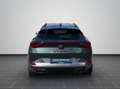 CUPRA Formentor VZ 1.4  e-Hybrid SHZ NAVI PDC Full Lin Grün - thumbnail 6