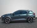 CUPRA Formentor VZ 1.4  e-Hybrid SHZ NAVI PDC Full Lin Grün - thumbnail 7