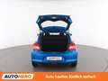Suzuki Swift 1.2 Flash Blau - thumbnail 16