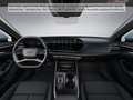 Audi A5 TFSI LEDER AHK KAMERA eSITZE Weiß - thumbnail 8