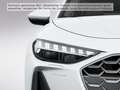 Audi A5 TFSI LEDER AHK KAMERA eSITZE Weiß - thumbnail 5
