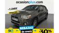 Mitsubishi ASX 160 MPI Challenge Jaune - thumbnail 1