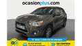Mitsubishi ASX 160 MPI Challenge Amarillo - thumbnail 1