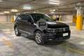 Volkswagen Tiguan Tiguan 2.0 TDI SCR DSG 4MOTION Advanced BMT Noir - thumbnail 3
