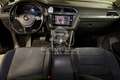 Volkswagen Tiguan Tiguan 2.0 TDI SCR DSG 4MOTION Advanced BMT Noir - thumbnail 10