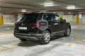 Volkswagen Tiguan Tiguan 2.0 TDI SCR DSG 4MOTION Advanced BMT Noir - thumbnail 5