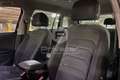 Volkswagen Tiguan Tiguan 2.0 TDI SCR DSG 4MOTION Advanced BMT Noir - thumbnail 12
