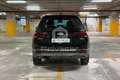 Volkswagen Tiguan Tiguan 2.0 TDI SCR DSG 4MOTION Advanced BMT Noir - thumbnail 6