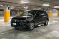 Volkswagen Tiguan Tiguan 2.0 TDI SCR DSG 4MOTION Advanced BMT Noir - thumbnail 1
