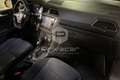 Volkswagen Tiguan Tiguan 2.0 TDI SCR DSG 4MOTION Advanced BMT Noir - thumbnail 11