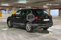 Volkswagen Tiguan Tiguan 2.0 TDI SCR DSG 4MOTION Advanced BMT Noir - thumbnail 7