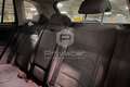 Volkswagen Tiguan Tiguan 2.0 TDI SCR DSG 4MOTION Advanced BMT Noir - thumbnail 14