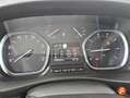 Citroen Jumpy Fg. BlueHDI Talla XL S&S Club 150 Gris - thumbnail 13