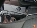 Citroen Jumpy Fg. BlueHDI Talla XL S&S Club 150 Gris - thumbnail 21