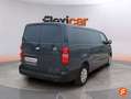 Citroen Jumpy Fg. BlueHDI Talla XL S&S Club 150 Gris - thumbnail 7